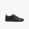 Lacoste Sneakers-Mens Lerond Pro Sneakers-45CMA0054-locoste 3