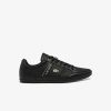 Lacoste Sneakers-Mens L003 Neo Sneakers-47SMA0105-lacosta 3