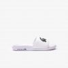 Lacoste Slides-Mens Serve Slide 1.0-45CMA0002-lacost 3