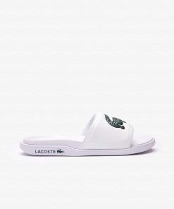 Lacoste Slides-Mens Men’s Serve Slide-43CMA0110-lacoste store