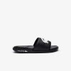 Lacoste Slides-Men’s Serve Slides 2.0-46CMA0032-lacoste france 4