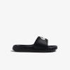 Lacoste Slides-Mens Men’s Serve Slide-43CMA0110-lacoste store 4