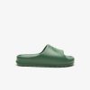 Lacoste Sneakers-Mens L003 Neo Sneakers-47SMA0105-lacosta 4