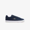 Lacoste Sneakers-Mens Lerond Pro Sneakers-45CMA0054-locoste