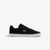 Lacoste Sneakers-Mens Lerond Pro Sneakers-45CMA0054-lacosta