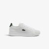 Lacoste Women-Women’s Serve Slides 2.0-46CFA0028-locoste 3