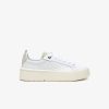 Lacoste Women-Womens Elite Active Sneakers-47SFA0023-lacoste france 4