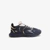 Lacoste Sneakers-Mens L003 Neo Sneakers-47SMA0103-la coste 4