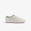 Lacoste Sneakers-Mens L003 Active Runway Sneakers-45SMA0002-lacoste sale 4