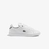 Lacoste Slides-Mens Serve Slide 1.0-48CMA0008-lacost 3