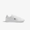 Lacoste Sneakers-Mens L003 Neo Sneakers-45SMA0001-lacoste store near me 3