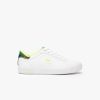 Lacoste Shoes & Accessories-Juniors’ Color-Pop T-Clip Sneakers-46SUJ0011-lacoste near me 3