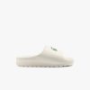 Lacoste Slides-Mens Men’s Serve Slide-43CMA0110-la coste 3