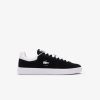 Lacoste Women-Womens Elite Active Sneakers-47SFA0023-lacoste france 3