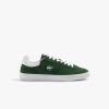 Lacoste Slides-Mens Serve Slide 1.0-45CMA0002-lacost 4