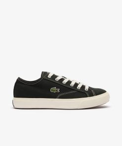 Lacoste Men-Mens Backcourt Sneakers-47CMA0005-lacoste near me