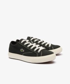 Lacoste Men-Mens Backcourt Sneakers-47CMA0005-lacoste near me 2