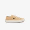 Lacoste Men-Mens L003 Neo Sneakers-47SMA0008-lacoste near me 4