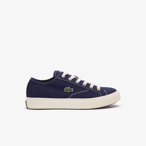 Lacoste Men-Mens Backcourt Sneakers-47CMA0005-lacoste france