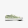 Lacoste Sneakers-Mens L003 Neo Sneakers-45SMA0001-lacoste cardigan 3