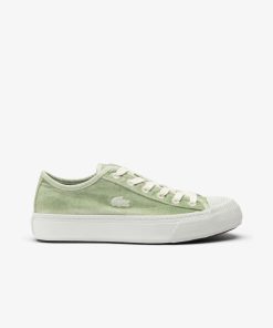 Lacoste Men-Mens Backcourt 2.0 ED Sneakers-47CMA0021-lacoste us