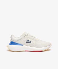 Lacoste Performance-Womens Neo Run Lite Running Shoes-47SFA0032-lacoste france