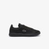 Lacoste Sneakers-Womens Carnaby Piqué Sneakers-47SFA0067-lacoste outlet 3