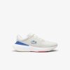 Lacoste Sneakers-Mens L003 Neo Sneakers-47SMA0097-lacost 4