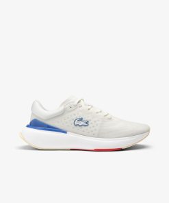 Lacoste Performance-Mens Neo Run Lite Running Shoes-47SMA0034-lacosta