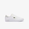 Lacoste Sneakers-Mens L003 Evo Sneakers-47SMA0121-la coste 3