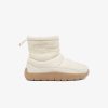 Lacoste Sneakers-Womens Carnaby Piqué Sneakers-47SFA0067-lacoste outlet 4