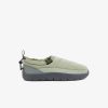 Lacoste Shoes-Mens Serve Slipper-48CMA0014-locoste