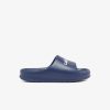 Lacoste Sneakers-Mens L003 Neo Sneakers-45SMA0001-lacoste cardigan 4