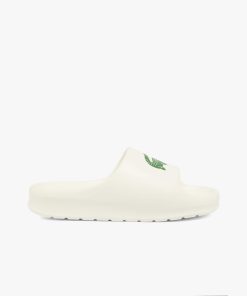 Lacoste Sneakers-Mens Serve Slide 2.0-48CMA0022-lacoste us