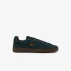 Lacoste Sneakers-Mens L003 Neo Sneakers-48SMA0057-lacoste store near me 4