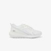 Lacoste Sneakers-Mens L-Spin Deluxe Sneakers-47SMA0113-lacoste cardigan 4