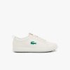 Lacoste Sneakers-Mens L-Spin Deluxe Sneakers-47SMA0114-lacoste usa 4