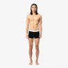 Lacoste Underwear & Loungewear-3-Pack Cotton Boxer Briefs-6H1295-51-locoste 3