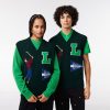 Lacoste Sweaters & Sweatshirts-Unisex SPORT Roland Garros Edition Organic Cotton Sweatshirt-SH6272-51-lacoste usa 4