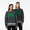 Lacoste Unisex Cotton and Alpaca Wool Cable Knit Sweater-AH0820-51-lacost 3