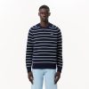 Lacoste Sweaters & Sweatshirts-Mens Ultra Dry Golf Hoodie-SH7501-51-lacoste near me 4