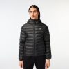 Lacoste Jackets & Coats-Lacoste Sport x Théo Curin Vest-BH8064-51-lacosta 3