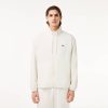 Lacoste Jackets & Coats-Mens SPORT x Novak Djokovic Track Jacket-BH2325-51-lacoste cardigan 4