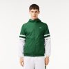 Lacoste Jackets & Coats-Mens SPORT x Novak Djokovic Track Jacket-BH2325-51-lacoste cardigan 3