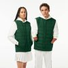 Lacoste Jackets & Coats-Lacoste Sport x Théo Curin Vest-BH8064-51-lacosta 3