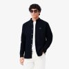 Lacoste Sweaters & Sweatshirts-Unisex Runway Polo Sweater-AH2161-51-lacoste us 4