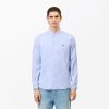 Lacoste Sweaters & Sweatshirts-Unisex Runway Polo Sweater-AH2161-51-lacoste us 3