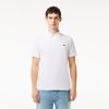 Lacoste Polos-Mens Lacoste Sport Miami Open Edition Stripe Polo-DH9445-51-lacoste usa 4