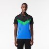 Lacoste Polos-Mens Slim Fit Lacoste Movement Piqué Polo-PH7495-51-lacoste outlet 4