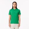 Lacoste Polos-Mens Regular Fit Terry Polo-PH7571-51-lacoste near me 3